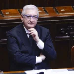 Pnrr, Foti “Via libera da Commissione Ue alla proposta di revisione dell’Italia”