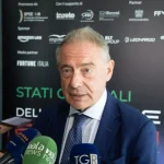 Ex Ilva, Urso: Federacciai valuta proposta mentre la produzione continua a crescere
