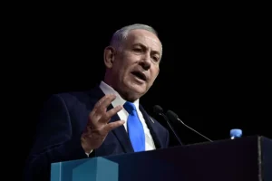 Caso Flotilla, la Turchia emette un mandato d’arresto per Netanyahu. Il primo ministro israeliano: “Erdogan un dittatore antisemita”