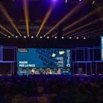 Italpress e Meeting di Rimini rinnovano la media partnership per la 47ª edizione