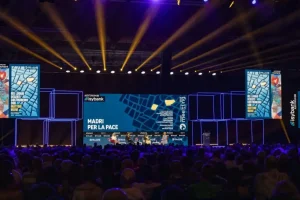 Italpress e Meeting di Rimini rinnovano la media partnership per la 47ª edizione