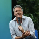 Renzi “Salis nome forte, tra Schlein e Conte solo una guerra di posizione”