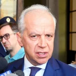 Immigrazione, Piantedosi “Dal 15 agosto rivaluteremo stop a Schengen con Spagna”