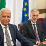Piantedosi “Revocheremo lo stop Schengen solo con la fine totale dei rischi, da Madrid logica ritorsiva verso l’Italia”