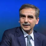 Mps studia contromosse strategiche per contrastare l’Opas lanciata da Intesa Sanpaolo