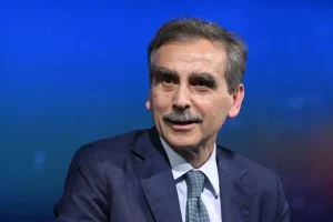Mps studia contromosse strategiche per contrastare l’Opas lanciata da Intesa Sanpaolo