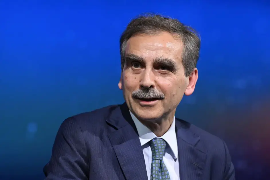 Mps studia contromosse strategiche per contrastare l’Opas lanciata da Intesa Sanpaolo