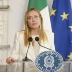 Meloni domani ad Amatrice per la cerimonia di commemorazione a 10 anni dal sisma: “Decisa accelerazione nella ricostruzione”