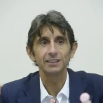 Governo, Donzelli “Stabilità decisiva per l’Italia, la sfida è ridurre le tasse”