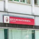 Mps lancia offerte da 34 miliardi su azioni Banco Bpm e Banca Generali