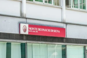 Mps lancia offerte da 34 miliardi su azioni Banco Bpm e Banca Generali