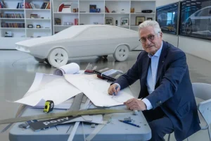 Hyundai, viaggio dalle origini ai giorni nostri