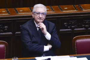 Immigrazione, Foti “Accuse contro governo Meloni frutto di malafede o ignoranza”