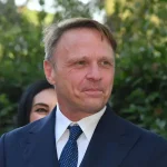 Governo, Lollobrigida “Stabilità ha permesso di investire e programmare”