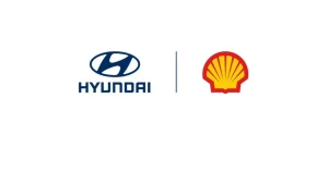 Hyundai e Shell rafforzano la loro partnership strategica