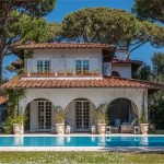 Sposati con residenze separate: guida IMU, ISEE e 730 per coppie fiscali