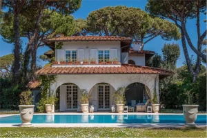 Sposati con residenze separate: guida IMU, ISEE e 730 per coppie fiscali