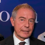 Ex Ilva, Urso: piano per Taranto, tavolo a Chigi a settembre in arrivo