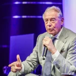Costruire un autentico mercato unico UE dell’energia: la sfida prioritaria per l’Europa