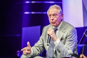 Costruire un autentico mercato unico UE dell’energia: la sfida prioritaria per l’Europa
