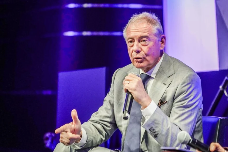 Costruire un autentico mercato unico UE dell’energia: la sfida prioritaria per l’Europa