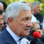 Tajani “Tasse extraprofitti è una storia di fallimenti, a rischio investimenti”