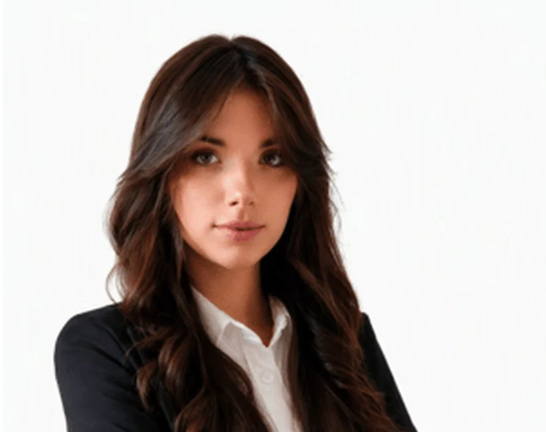 Hyundai Italia, Marta Geremia entra nel team Pr & Events come Pr Expert