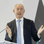 Urso “Una social card per la benzina? Allo studio misure selettive”