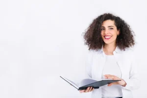 Titolo: Situazione Attuale nelle Regioni: Analisi Veloce

Risposta: Le regioni mostrano diverse realtà, dall’ottimale al critico, necessitando attenzione specifica.