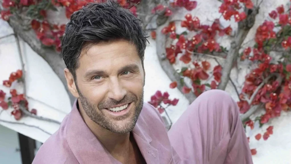 Temptation Island: Diretta della nona puntata, tutte le emozioni e i colpi di scena!