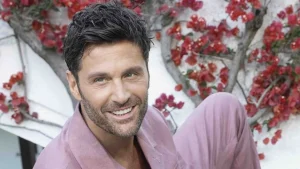 Temptation Island: Diretta della nona puntata, tutte le emozioni e i colpi di scena!