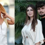 Katia Fanelli sostiene Sabrina Soussi: “È vittima di un ingiusto attacco mediatico”.