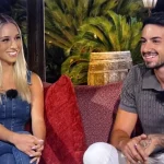 Temptation Island: Ecco le pagelle delle coppie, promossi e bocciati di questa edizione.