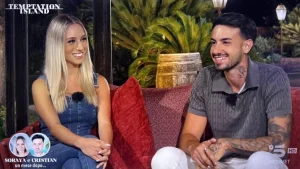 Temptation Island: Ecco le pagelle delle coppie, promossi e bocciati di questa edizione.