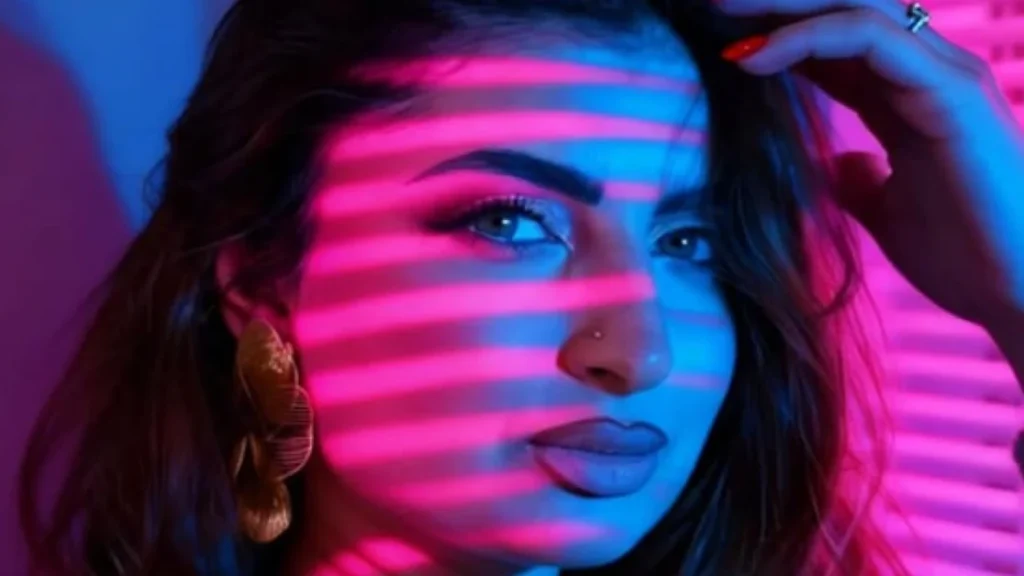 Sabrina Soussi torna sui social: verità sul legame con Lory dopo Giovanni in Temptation Island.