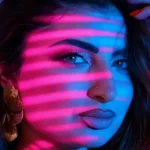 Sabrina Soussi torna sui social: verità sul legame con Lory dopo Giovanni in Temptation Island.
