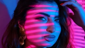 Sabrina Soussi torna sui social: verità sul legame con Lory dopo Giovanni in Temptation Island.
