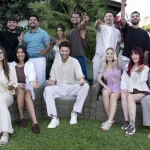Temptation Island: ascolti record, Pier Silvio Berlusconi celebra un grande successo televisivo e sociale.