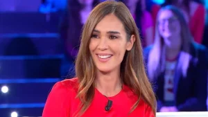 Debutti TV autunnali Mediaset: il calendario completo di Quarto Grado e Verissimo.