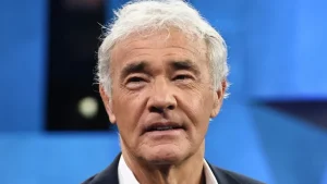 Massimo Giletti potrebbe sostituire Sigfrido Ranucci: ecco le ultime indiscrezioni sulla conduzione.