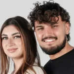 Temptation Island: Sabrina ricondivide video di Giovanni, nostalgia o riavvicinamento?