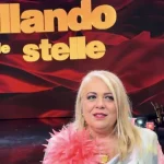 Ballando con le Stelle: Rossella Erra anticipa una sorpresa in giuria dopo Selvaggia Lucarelli.