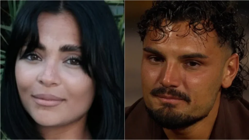 Temptation Island: ecco chi ha guadagnato più follower tra i partecipanti!