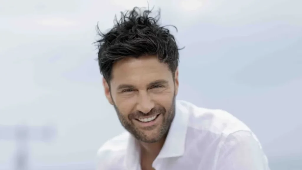 Filippo Bisciglia svela il suo futuro: “Desidero un programma in studio, pronto a partire!”