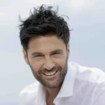 Filippo Bisciglia svela il suo futuro: “Desidero un programma in studio, pronto a partire!”