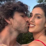 Cecilia Rodriguez e Ignazio Moser in attesa del secondo bambino? I fan sono in fermento!