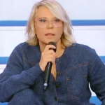 Arrestato a Ischia ex cavaliere di Uomini e Donne per truffa e documenti falsi.
