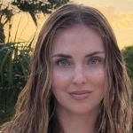 Chiara Ferragni risponde agli haters: i suoi figli e le critiche sul peso.