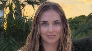 Chiara Ferragni risponde agli haters: i suoi figli e le critiche sul peso.