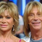 Carmen Russo ed Enzo Paolo Turchi pronti a tornare: “Se Maria chiama, risponderemo”.